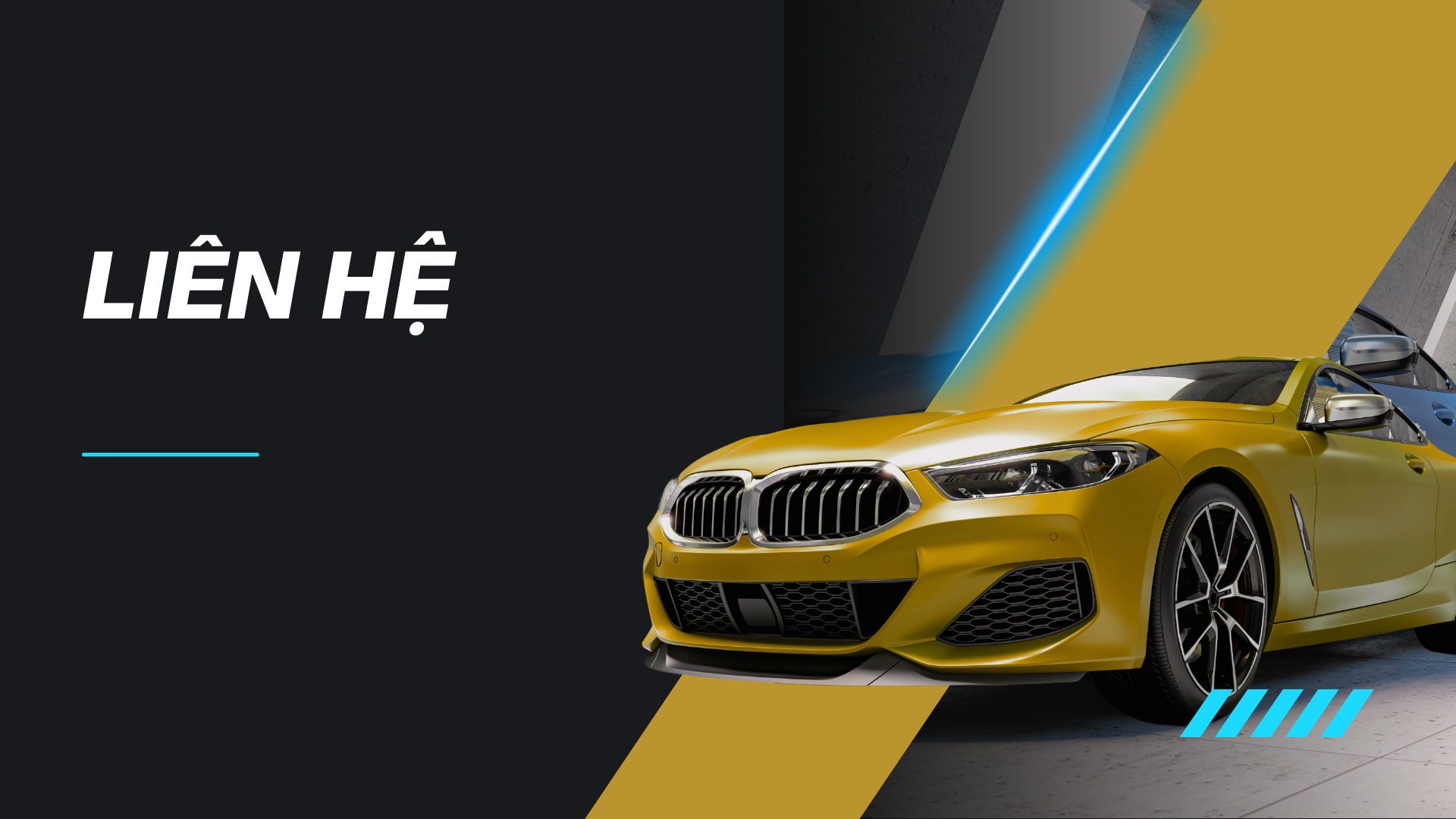 Ảnh bìa liên hệ