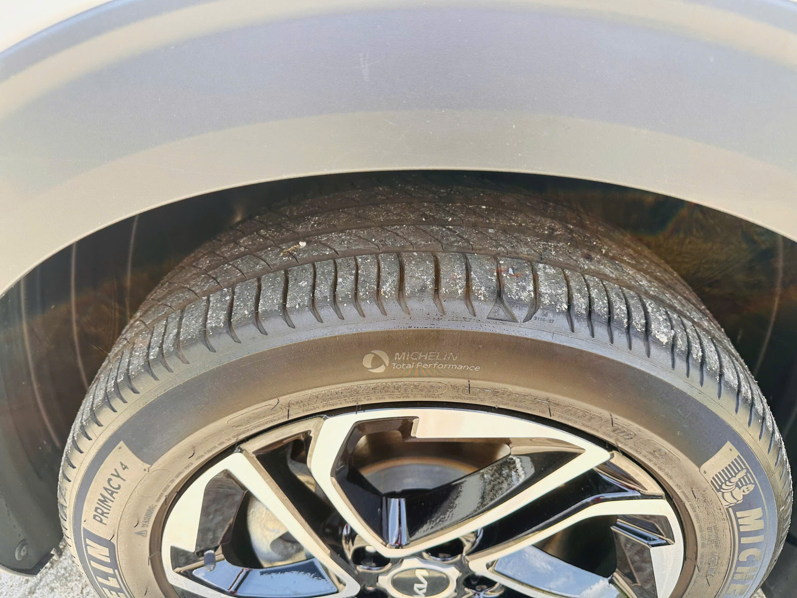 
								Xe Kia Carens 2023 bản IVT 1 full									