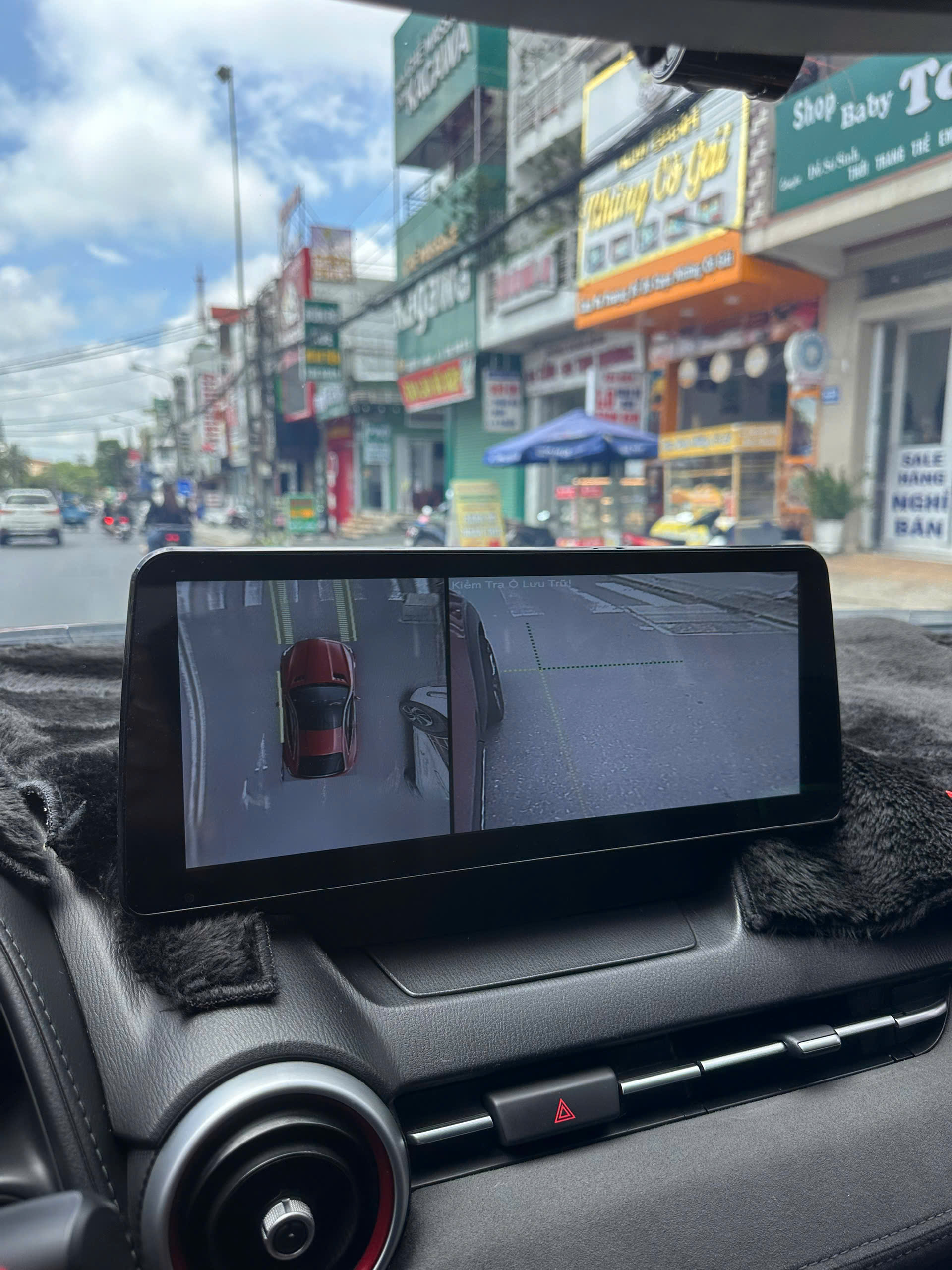 
								Xe Mazda CX3 Luxury 1.5 AT 2022 full									